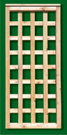 english-wood-lattice-panel th