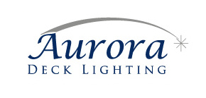 deck lighting auroa