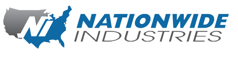 nationwide industries logo