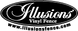 illusions-vinyl-fence