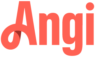 Angies List Precision Fence 