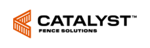 Catalyst Fence