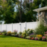 Long Island PVC Fence Company