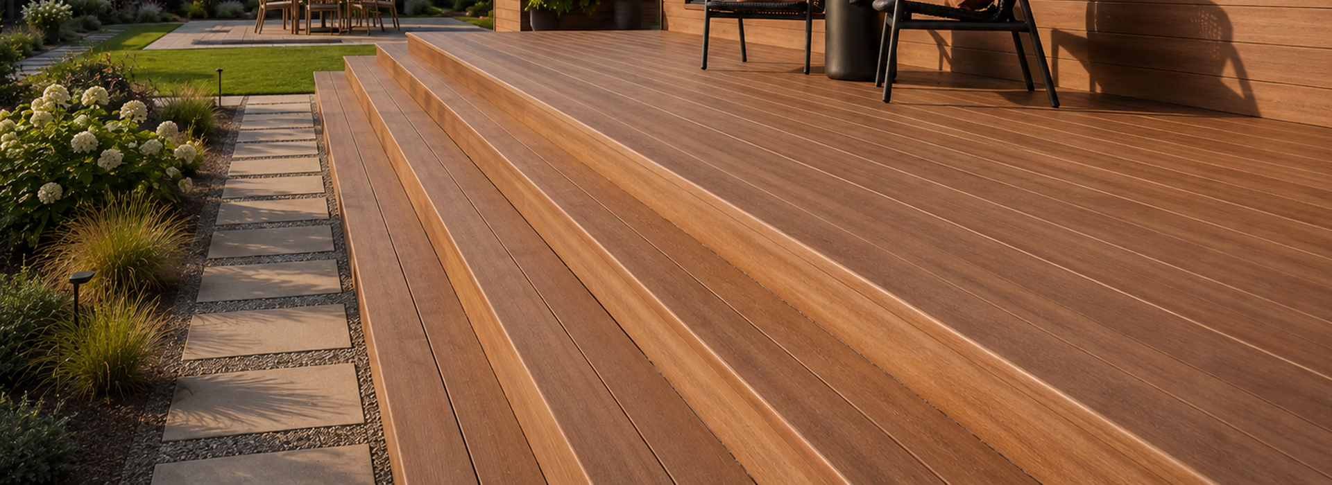 Suffolk County Composite Deck Company Suffolk County Composite Deck Company