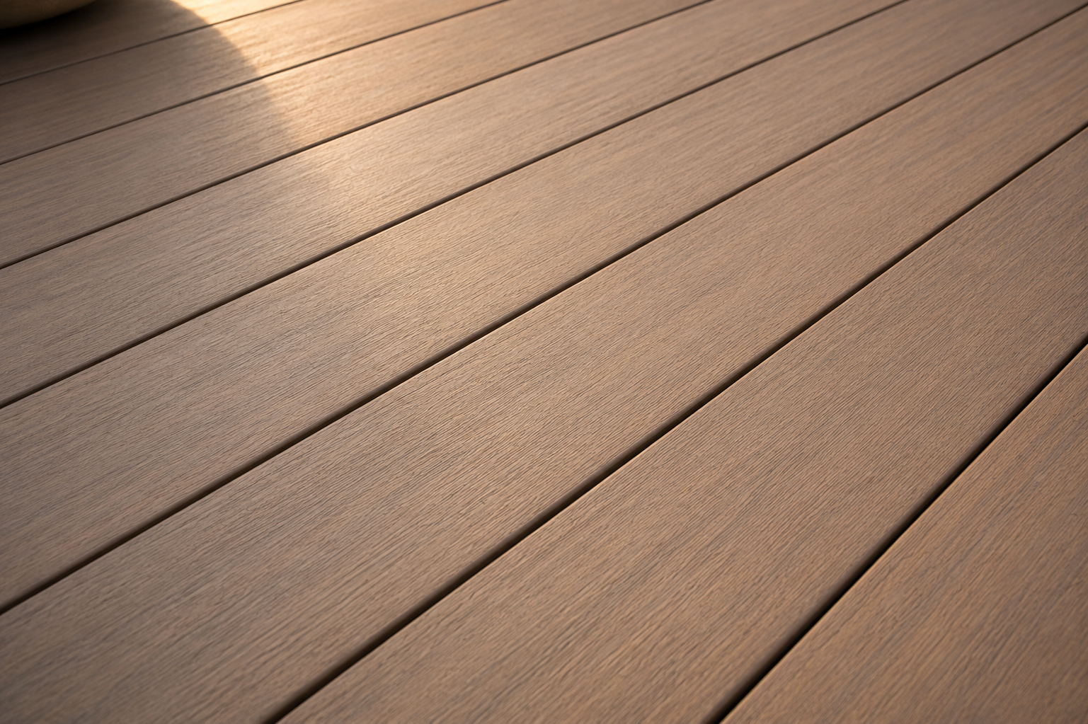Composite Deck Installer Suffolk County Composite Deck Installer Suffolk County