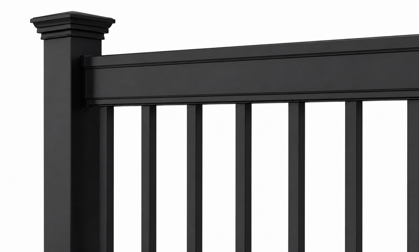 Aluminum Pool Fence Aluminum Pool Fence