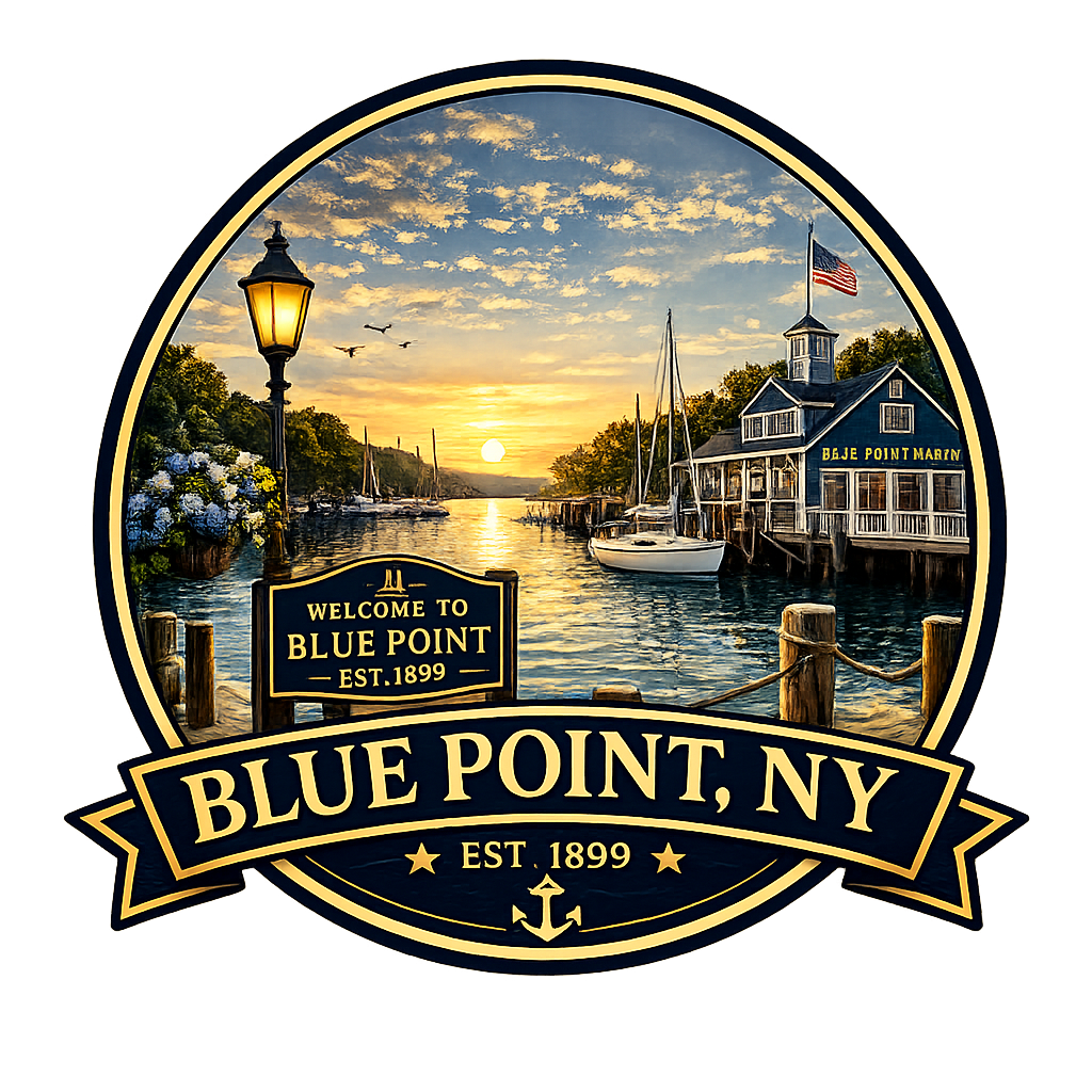 Bluepoint NY 11715 Bluepoint NY 11715