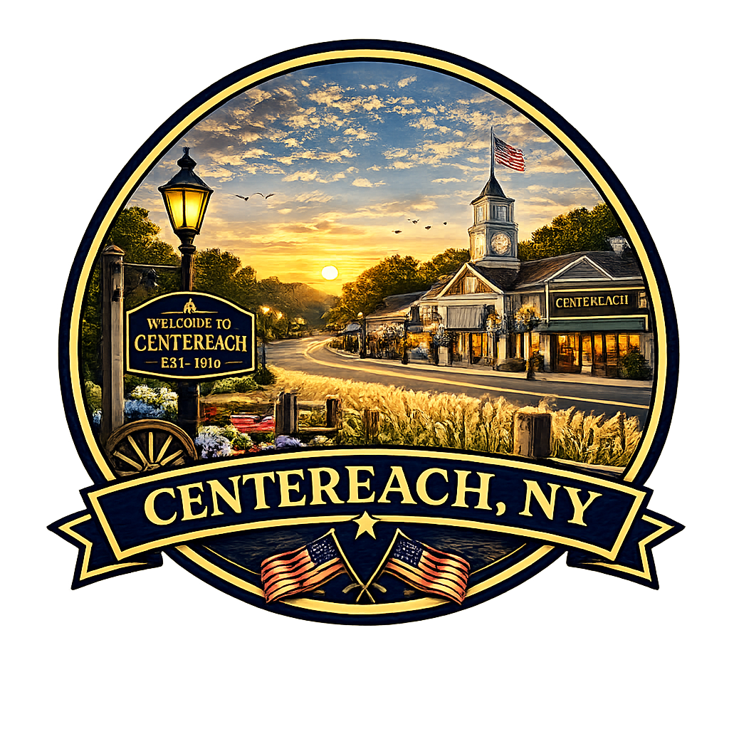 Centereach NY 11784