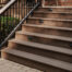 Custom Deck Installation Mastic 11967