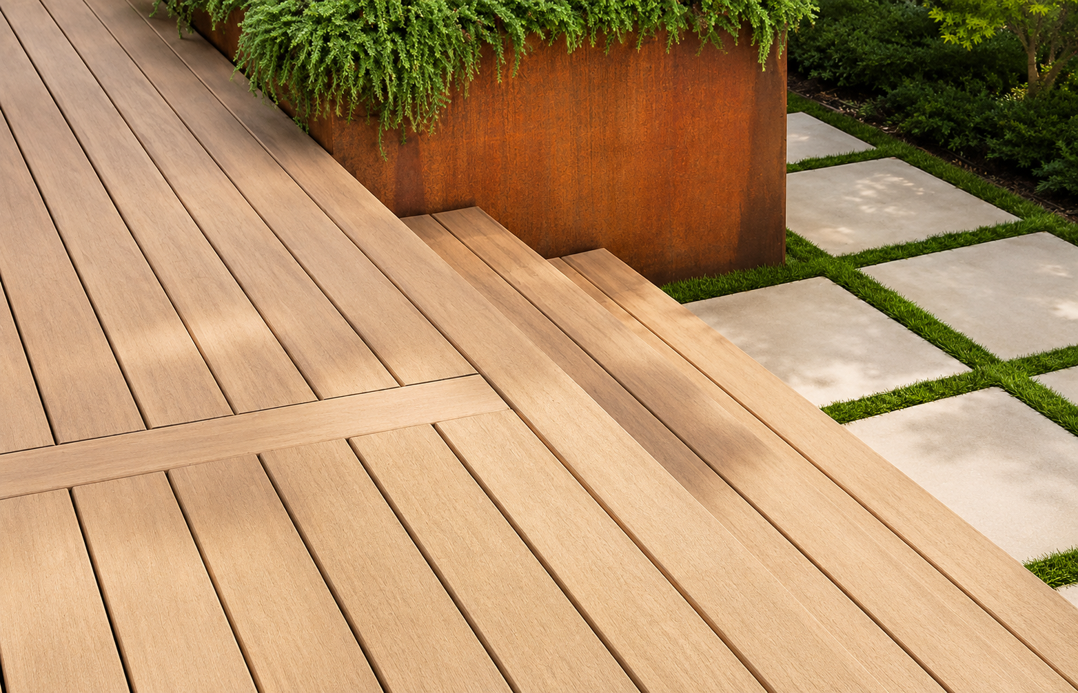 Cutom Deck Installation Blue Point NY 11715 Cutom Deck Installation Blue Point NY 11715