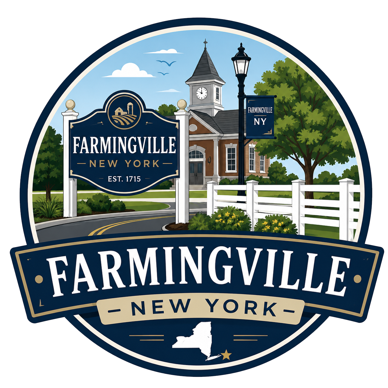 Farmingville ny 11738