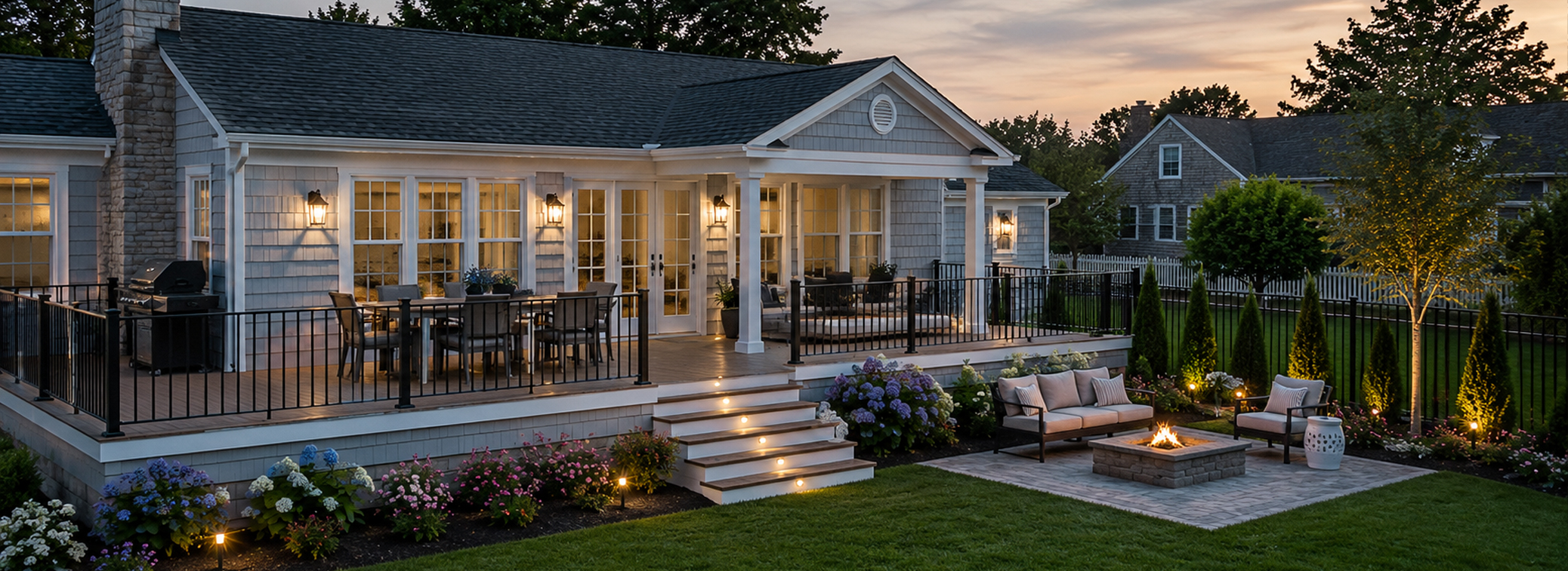 Fence Company Long Island Blue Point NY 11715 Fence Company Long Island Blue Point NY 11715