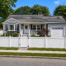 Mastic 11967 PVC Fence