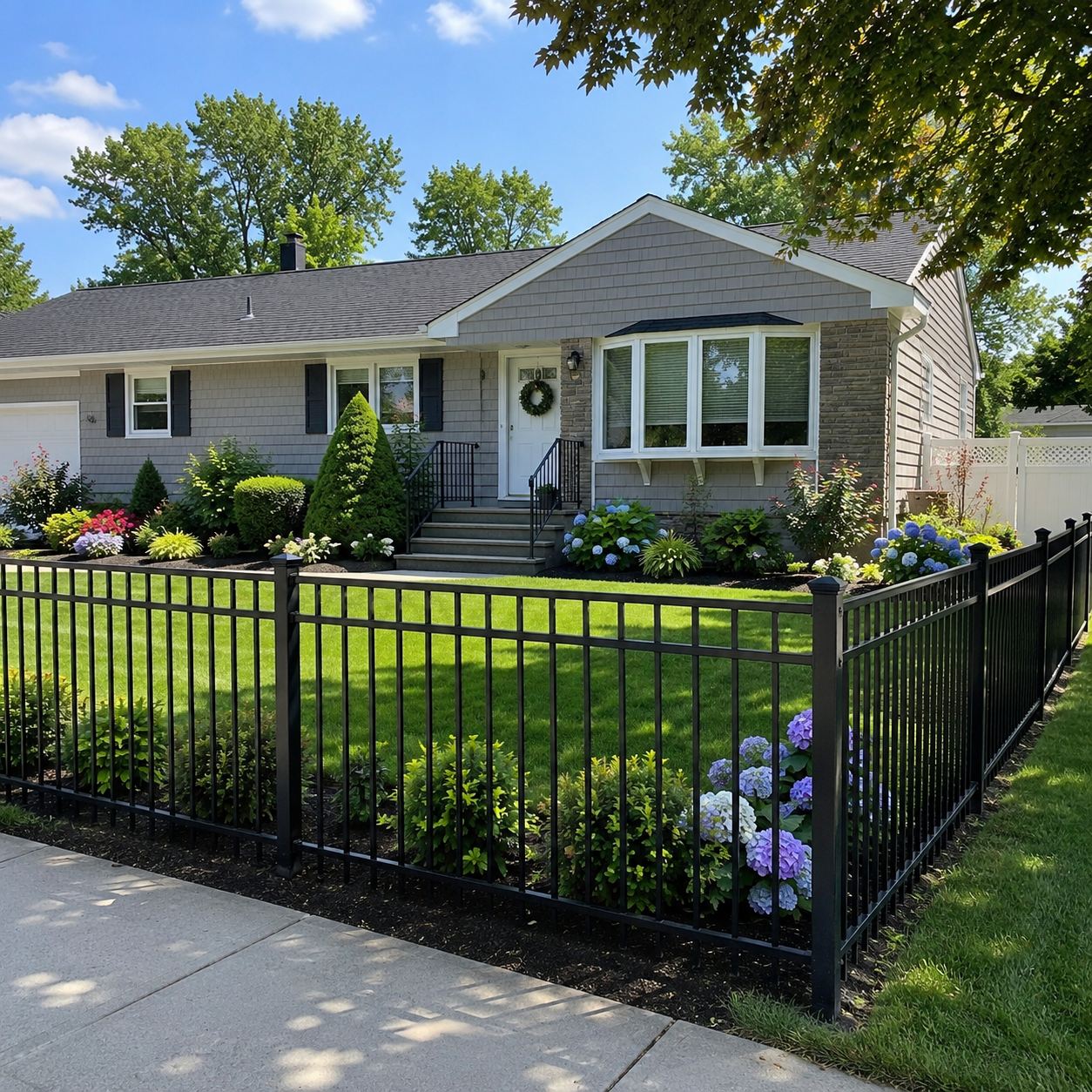 Outdoor Living Centereach 11720