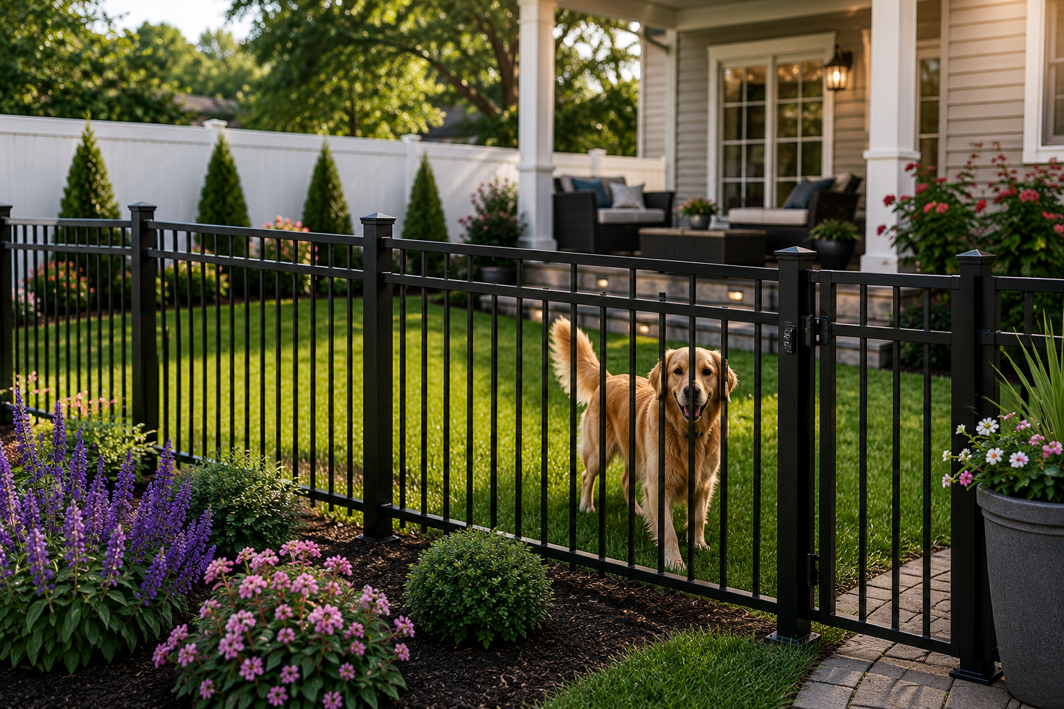 Outdoor Living Services Blue Point 11715 Outdoor Living Services Blue Point 11715